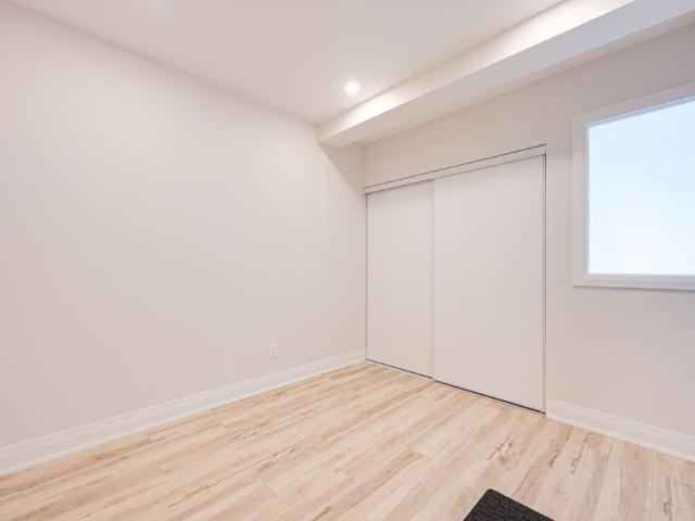 For Lease 7725 Yonge Street Unit# 2, Markham, Ontario