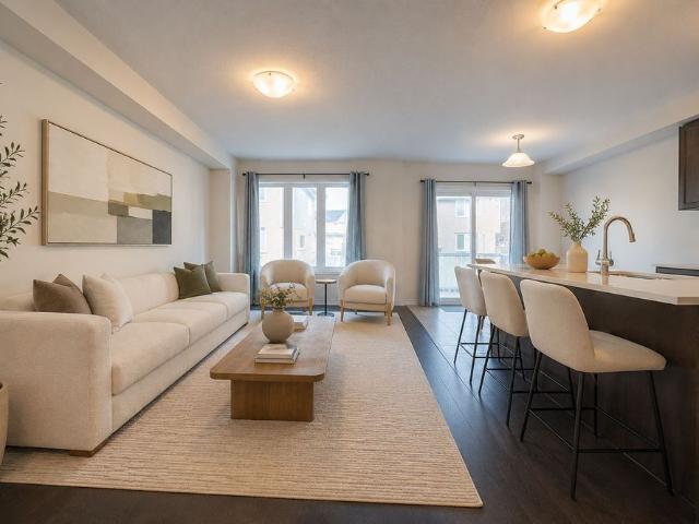 For Lease 7734 Dockweed Drive, Niagara Falls, Ontario