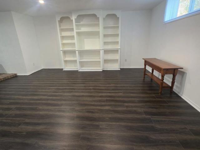 For Lease 773 May Street Unit# B, Overbrook Castleheights and Area, Ontario