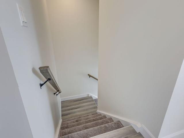 For Lease 773 Banyan Lane, London North, Ontario