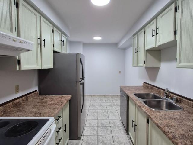 For Lease 77 Colleen Street, Vaughan, Ontario