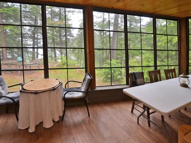 For Lease 77 Amorak Trail, Whitestone, Ontario