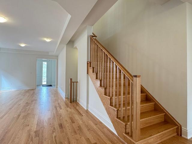 For Lease 77 Art Leech Drive, Richmond Hill, Ontario