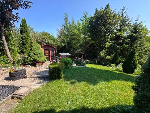 For Lease 77 Greenbank Drive Unit# Basement, Richmond Hill, Ontario