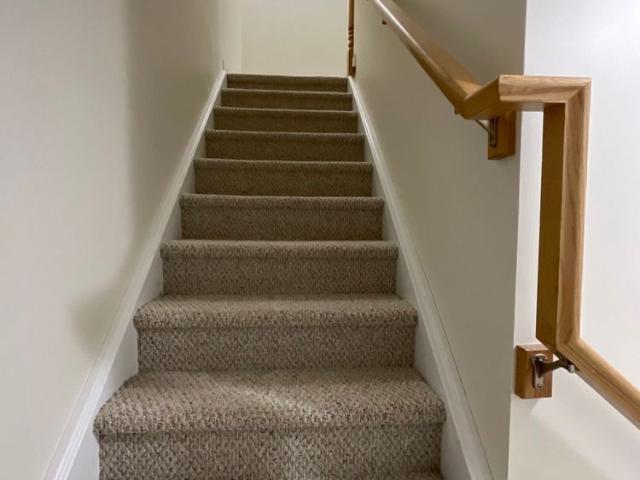 For Lease 77 Diana Avenue Unit# 118, Brantford, Ontario
