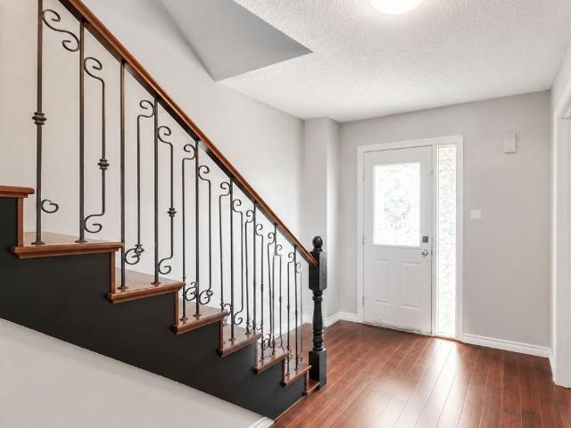 For Lease 77 Ecclestone Drive Unit# MAIN, Brampton, Ontario