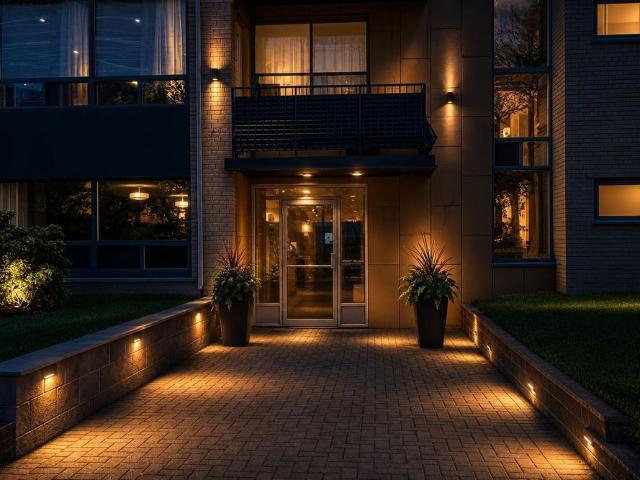 For Lease 77 Erskine Avenue Unit# 205, Toronto, Ontario
