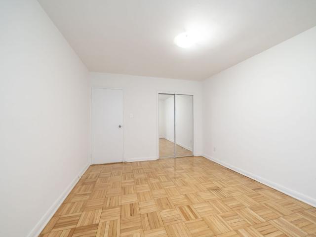 For Lease 77 Erskine Avenue Unit# M9, Toronto, Ontario