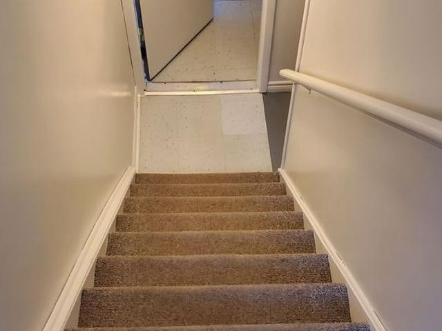 For Lease 77 Fox Run Unit# Bsmt, Barrie, Ontario