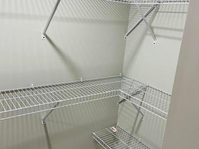 For Lease 77 Folgate Crescent Unit# Basement Apartment, Brampton, Ontario
