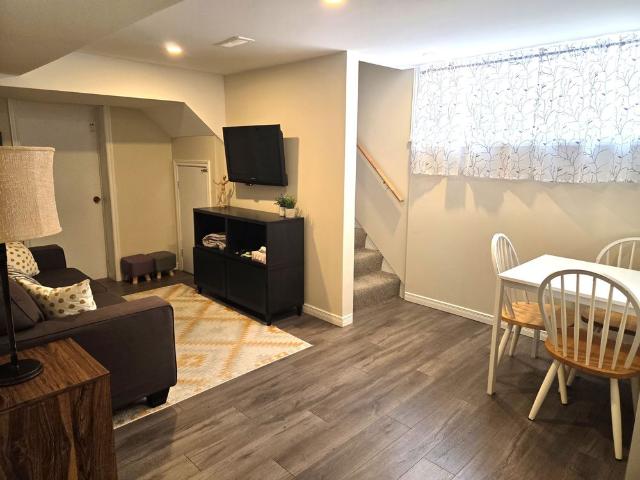 For Lease 77 Farnham Road Unit# Bsmt, Puslinch, Ontario