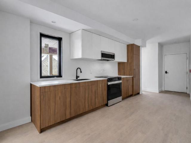 For Lease 77 Florence Street Unit# 6, Ottawa Centre, Ontario