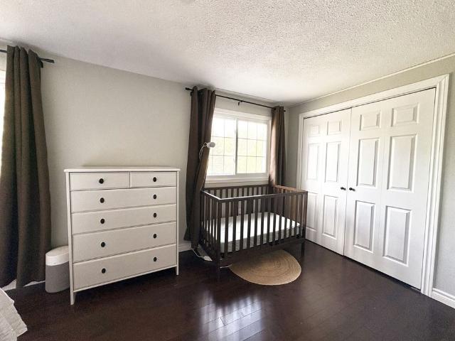 For Lease 77 Horning Drive, Hamilton, Ontario