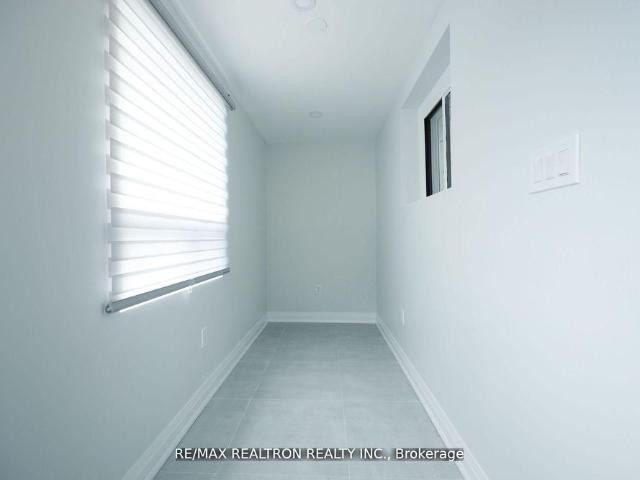 For Lease 77 Hatherley Road, Toronto, Ontario