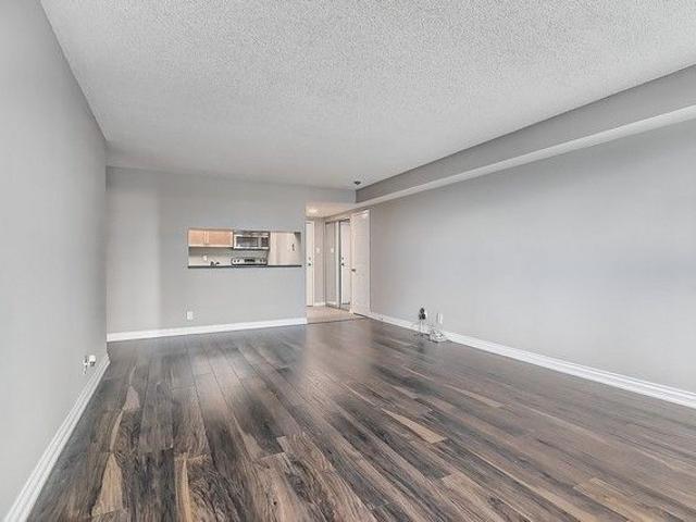 For Lease 77 Harbour Square Unit# 1606, Toronto, Ontario