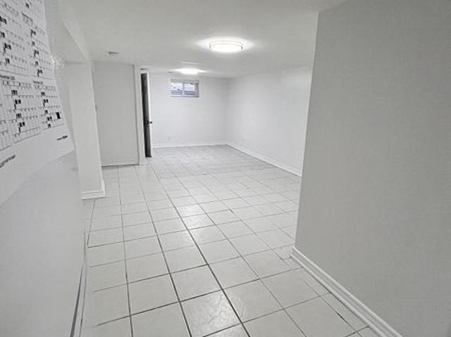 For Lease 77 Highland Park Boulevard, Markham, Ontario