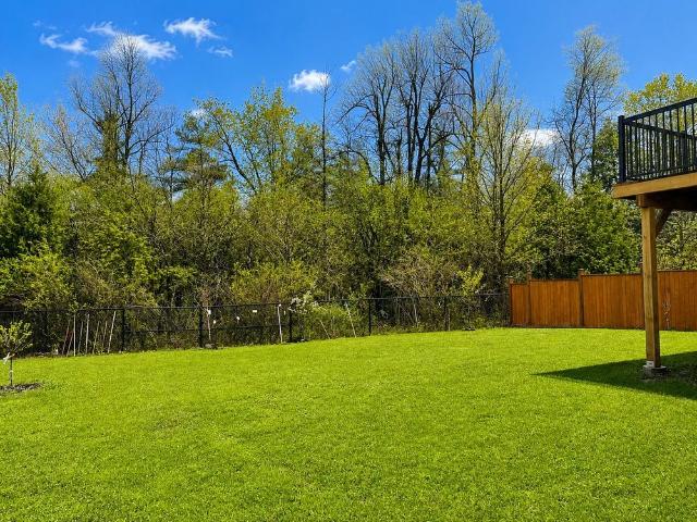 For Lease 77 Lady Nadia Drive, Vaughan, Ontario