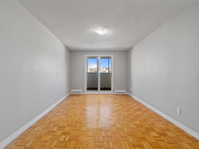 For Lease 77 Lakeshore Road Unit# 4A, Oakville, Ontario