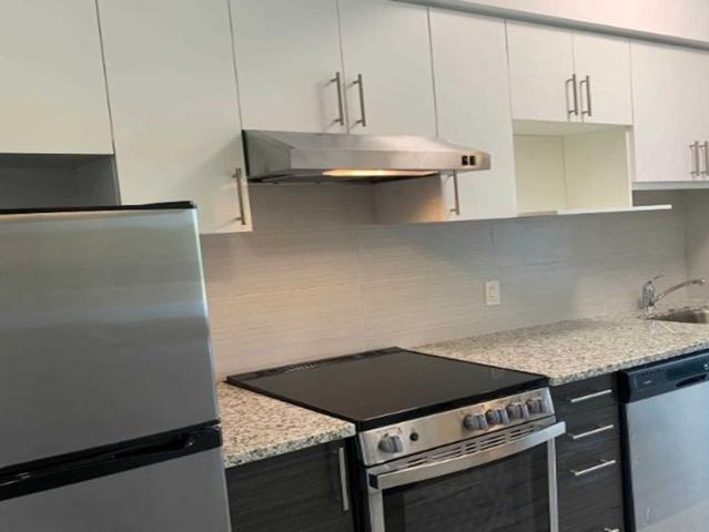 For Lease 77 LELAND Street Unit# 105, Hamilton, Ontario