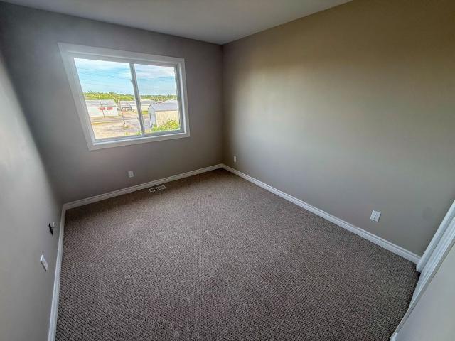 For Lease 77 Mountain Ash Drive, Belleville, Ontario