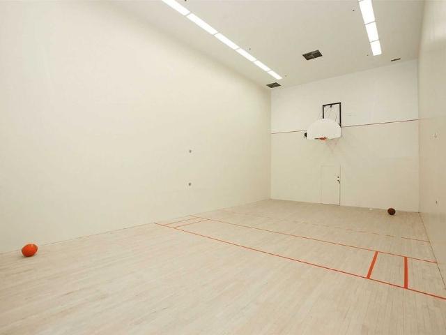 For Lease 77 Maitland Place Unit# 326, Toronto, Ontario
