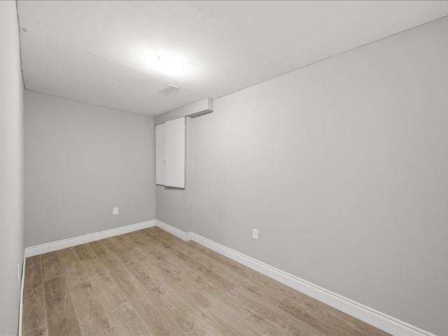For Lease 77 Mckenzie Way, Bradford West Gwillimbury, Ontario