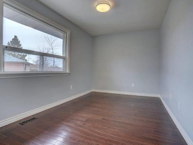 For Lease 77 Milford Haven Drive, Toronto, Ontario