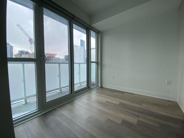 For Lease 77 Mutual Street Unit# 1906, Toronto, Ontario