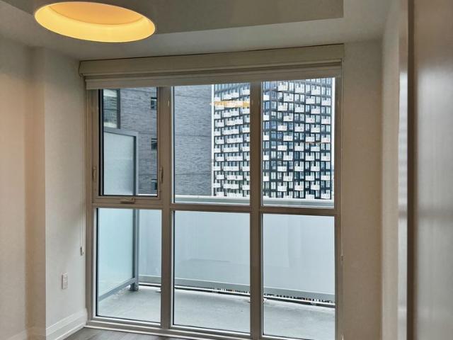 For Lease 77 Mutual Street Unit# 2604, Toronto, Ontario