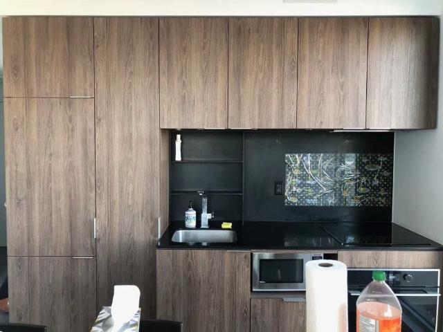 For Lease 77 Shuter Street Unit# 2706, Toronto, Ontario