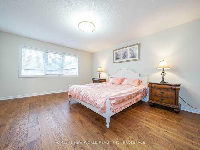 For Lease 77 Summeridge Drive, Vaughan, Ontario
