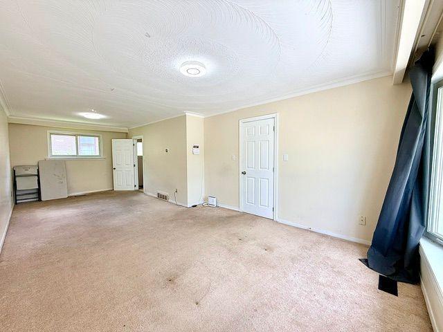 For Lease 77 Porterfield Road, Toronto, Ontario