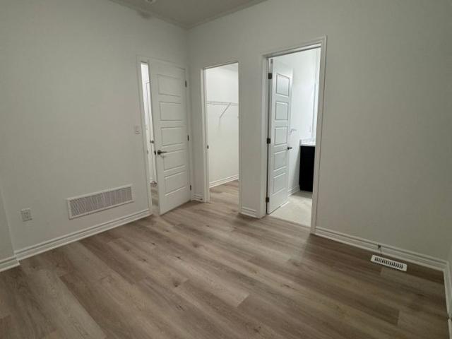For Lease 77 Vickerman Street, Brampton, Ontario