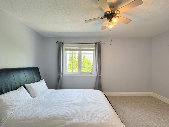 For Lease 784 Rockaway Road, Georgina, Ontario