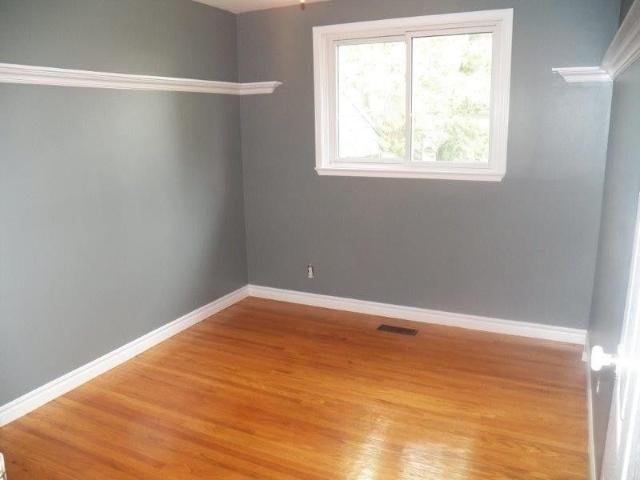 For Lease 788 Batory Avenue, Pickering, Ontario