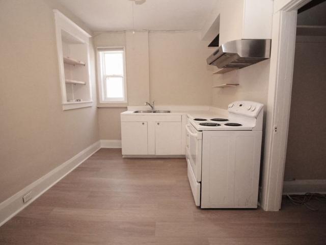 For Lease 788 Broadview Avenue Unit# # A, Toronto, Ontario