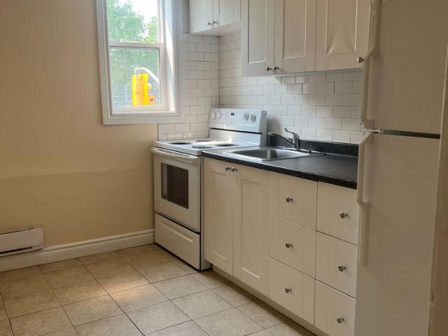 For Lease 788 Eglinton Avenue Unit# 1, Toronto, Ontario