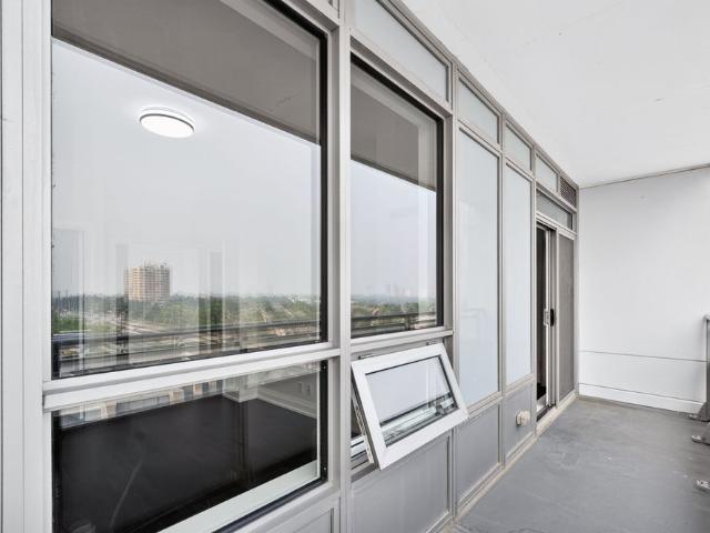 For Lease 7890 Bathurst Street Unit# 705, Vaughan, Ontario