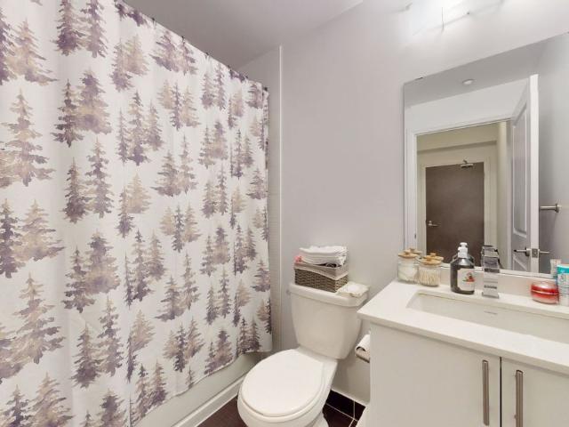 For Lease 7890 Bathurst Street Unit# 1703, Vaughan, Ontario