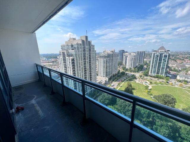 For Lease 7890 Bathurst Street Unit# 2008, Vaughan, Ontario