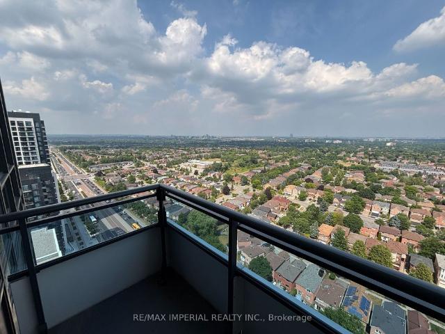 For Lease 7890 Bathurst Street Unit# 2301, Vaughan, Ontario