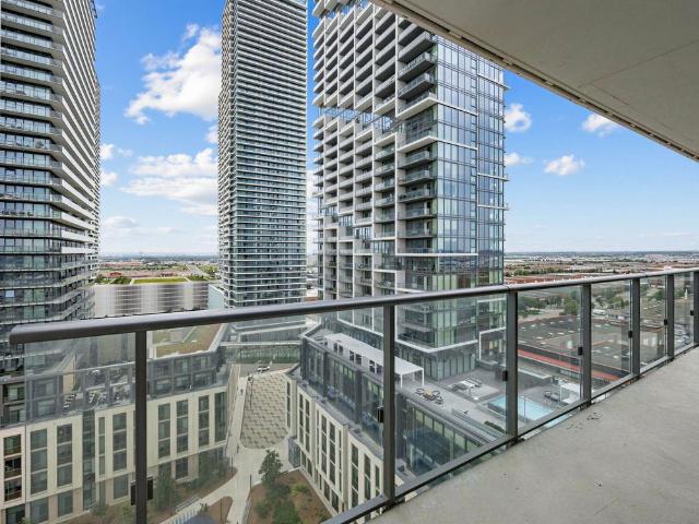 For Lease 7890 Jane Street Unit# 1606, Vaughan, Ontario