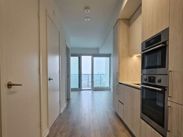 For Lease 7890 Jane Street Unit# 1607, Vaughan, Ontario