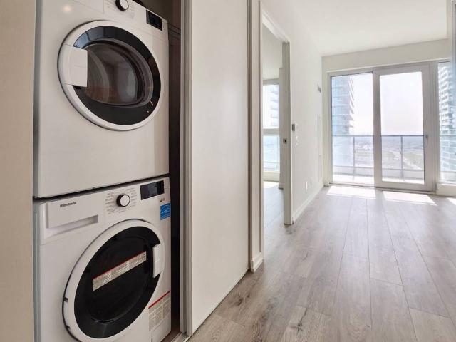 For Lease 7890 Jane Street Unit# 2603, Vaughan, Ontario