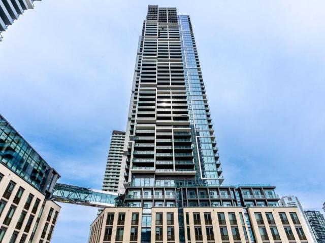 For Lease 7890 Jane Street Unit# 3606, Vaughan, Ontario