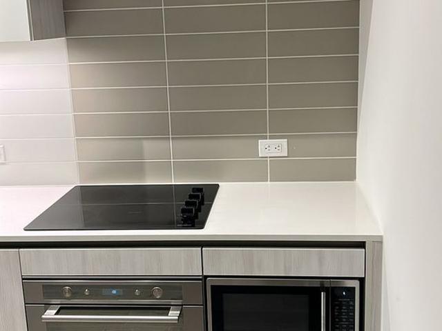 For Lease 7890 Jane Street Unit# 3710, Vaughan, Ontario