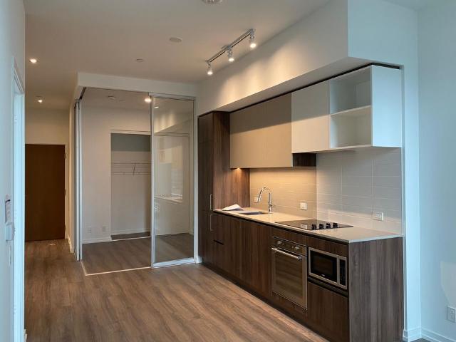 For Lease 7890 Jane Street Unit# 302, Vaughan, Ontario
