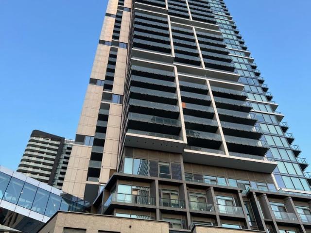 For Lease 7890 Jane Street Unit# 3107, Vaughan, Ontario