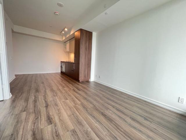 For Lease 7890 Jane Street Unit# 4601, Vaughan, Ontario