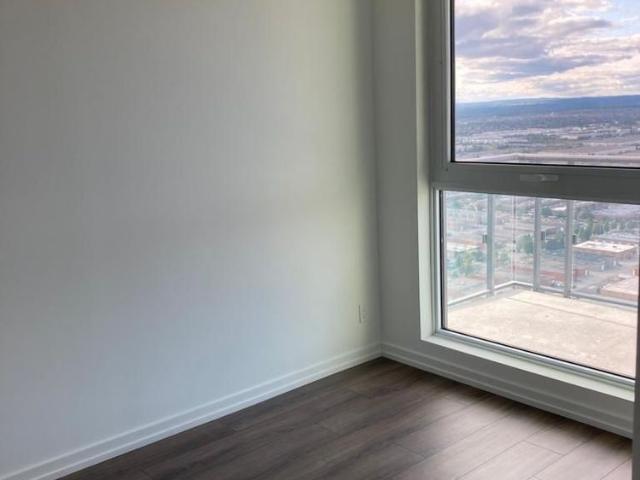 For Lease 7890 Jane Street Unit# 4707, Vaughan, Ontario